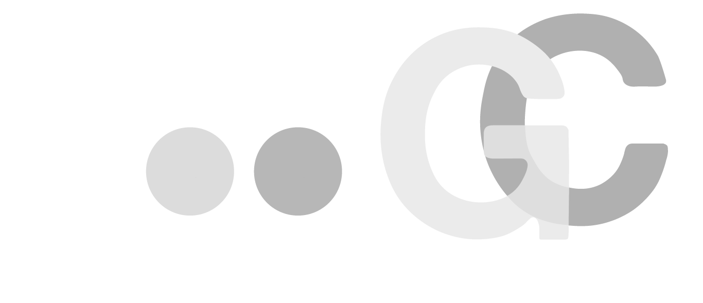 Una_Empresa_GC_Fondo_Oscuro