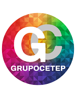 logo grupo actualizado 150x194