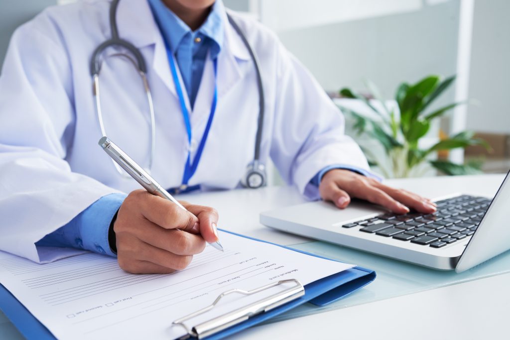 medicina_general_cetep