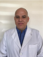 Dr Mata Cetep