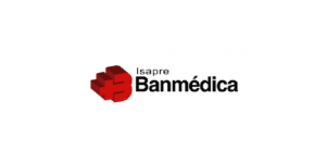 Logo Banmedica