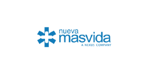 Logo nueva masvida