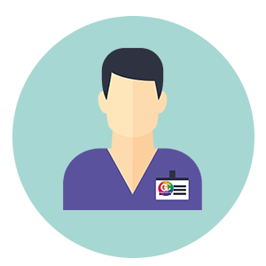 Médico General con formación en Salud Mental