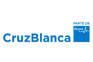 Isapre Cruz Blanca