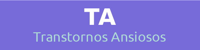 TA-Movil